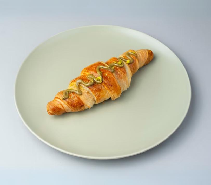 Albertino Sandwich | Italienske sandwicher i Oslo