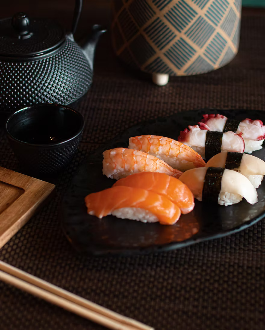 Inventory Management