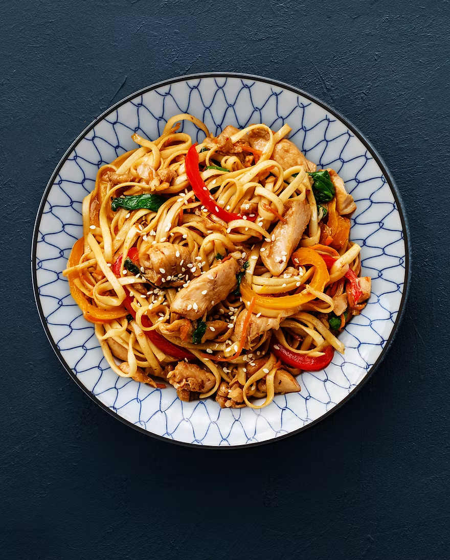 Inventory Management