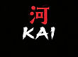 KAI CB Sushi - Sushi Bar & Take Away på Carl Berner
