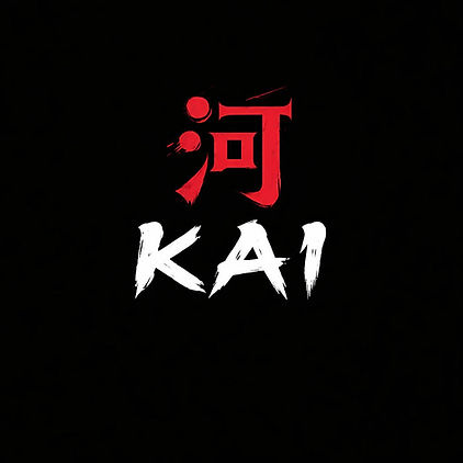 KAI CB Sushi - Sushi Bar & Take Away på Carl Berner