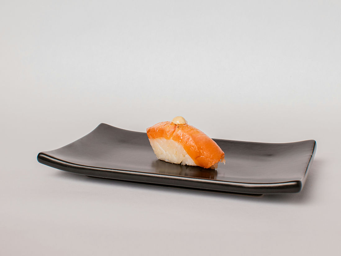 KAI CB Sushi - Sushi Bar & Take Away på Carl Berner