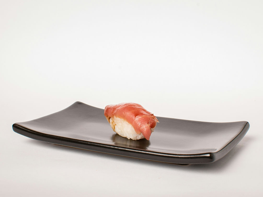KAI CB Sushi - Sushi Bar & Take Away på Carl Berner