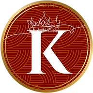 Kingsley