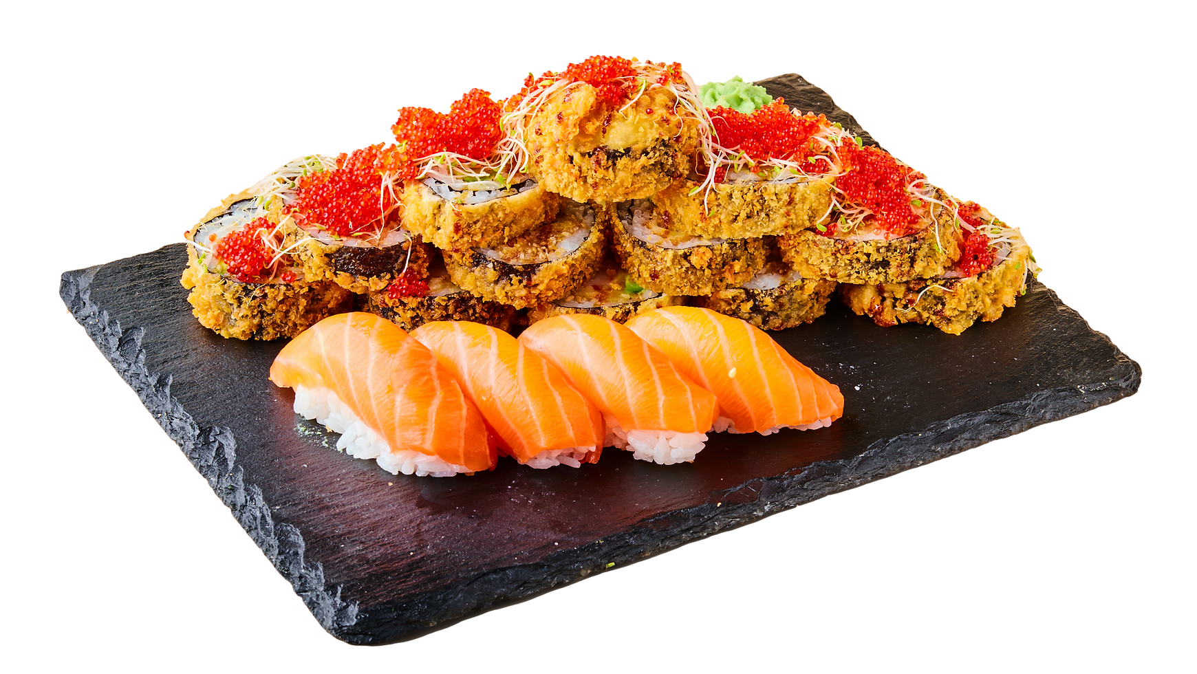 Nydalen Sushi