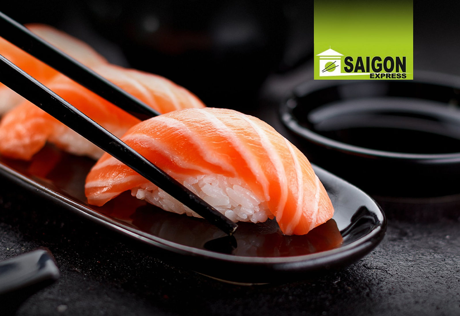 Inventory Management