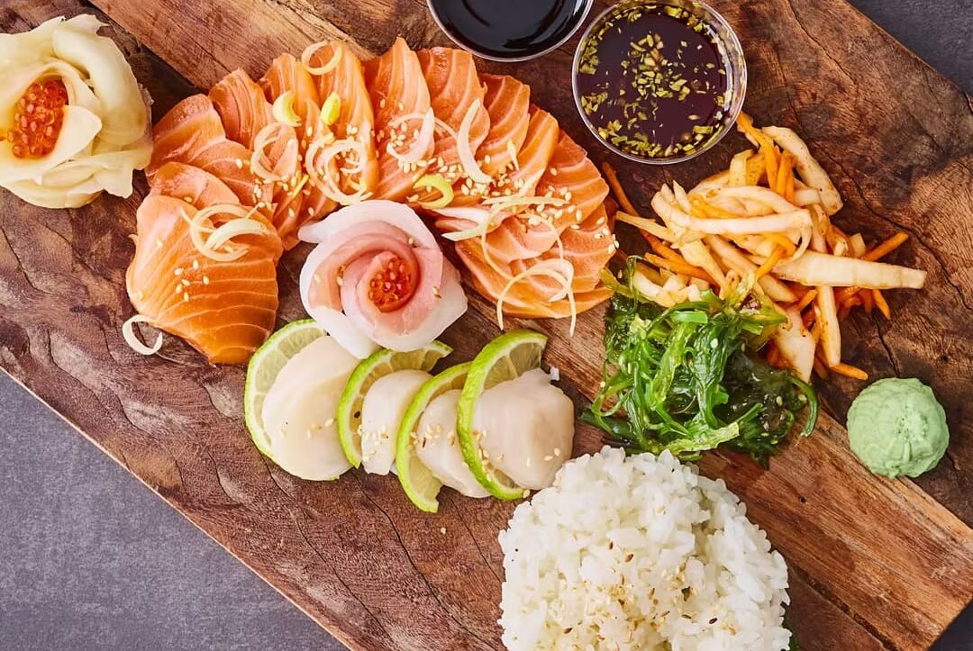 Inventory Management